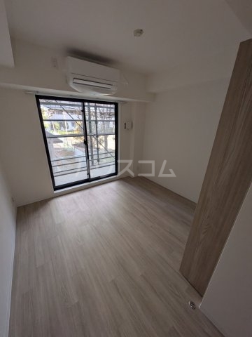 2/30 リビング/ダイニング