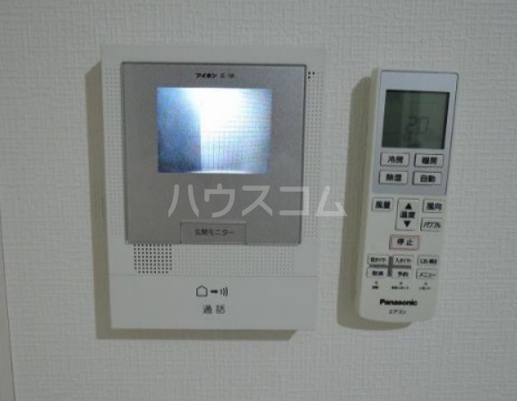 13/21 その他画像