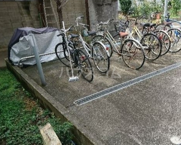 14/21 その他画像