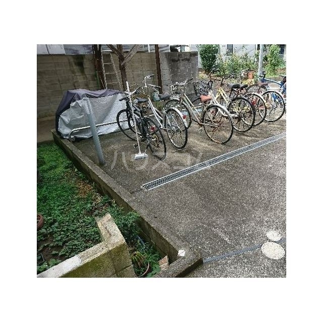 16/21 その他画像