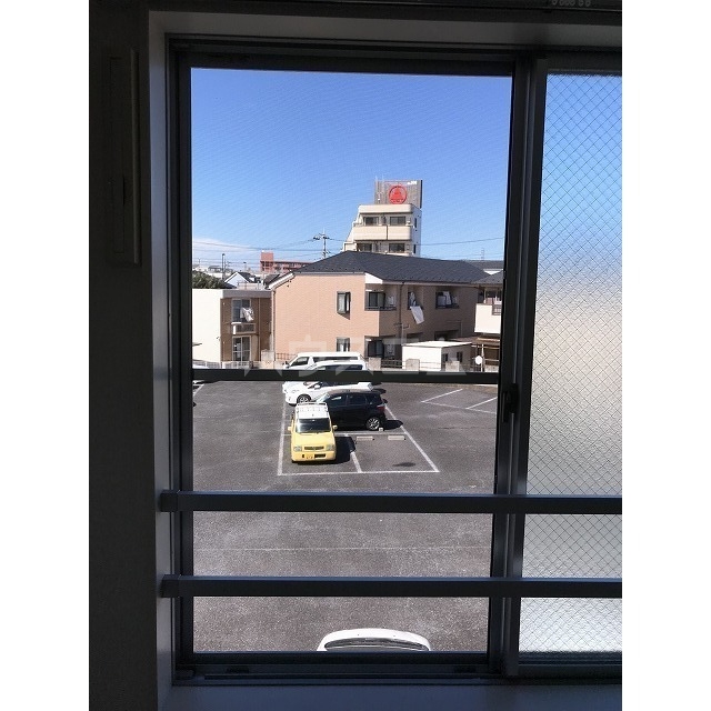 12/21 その他画像