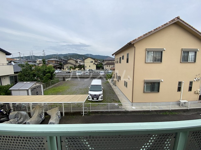 20/27 その他画像