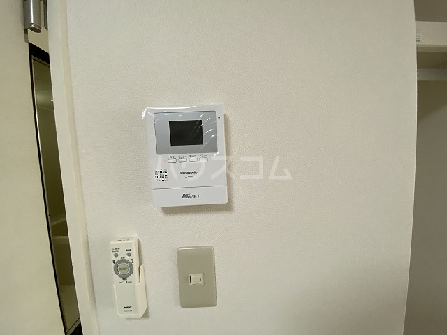 21/27 その他画像