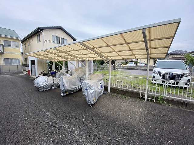 22/27 その他画像