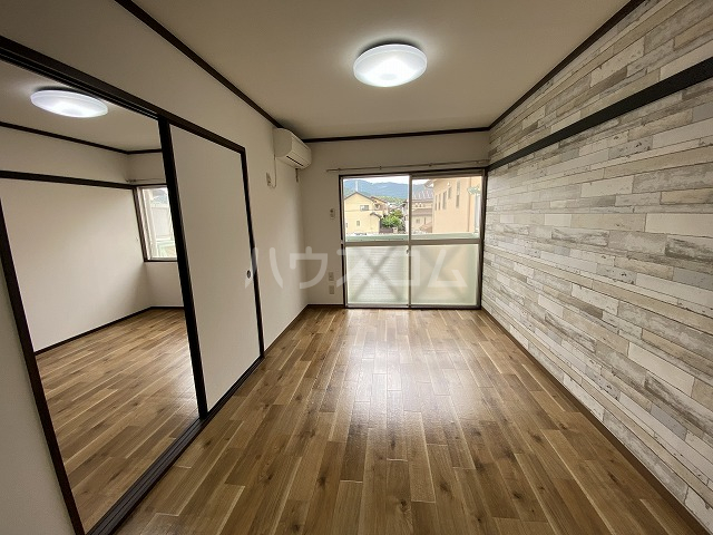 3/27 リビング/ダイニング