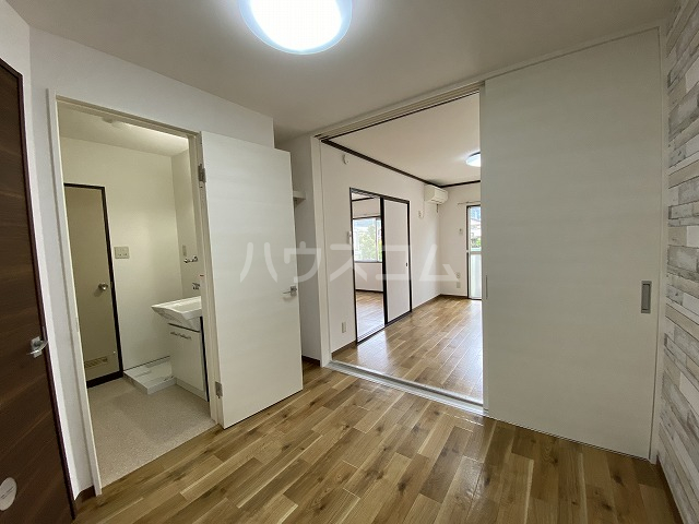 5/27 リビング/ダイニング