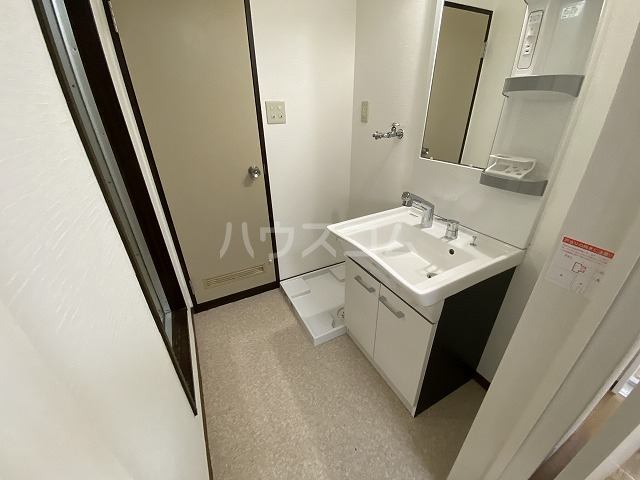 23/27 その他画像