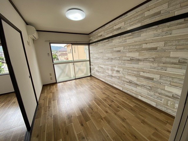 24/27 その他画像