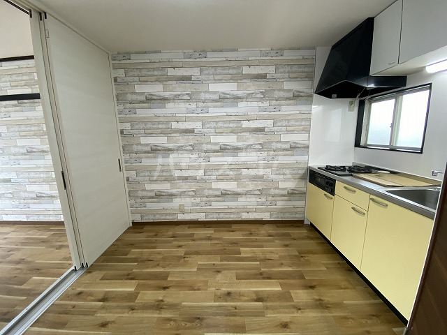 25/27 その他画像