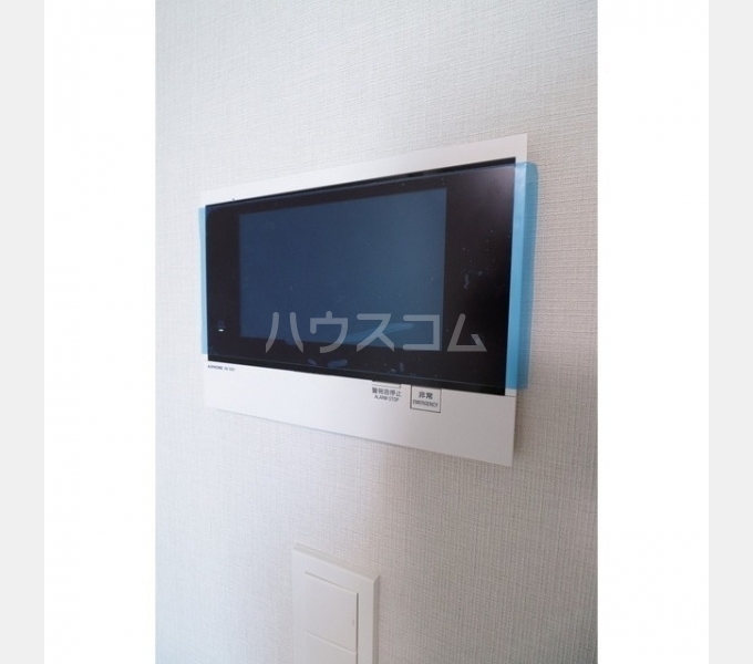 16/24 その他画像