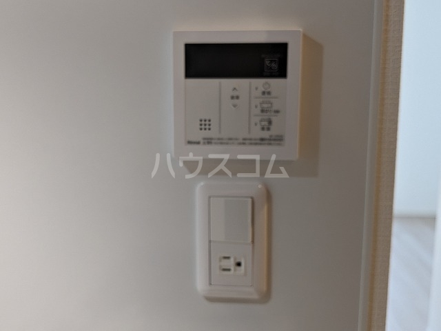 14/29 その他画像