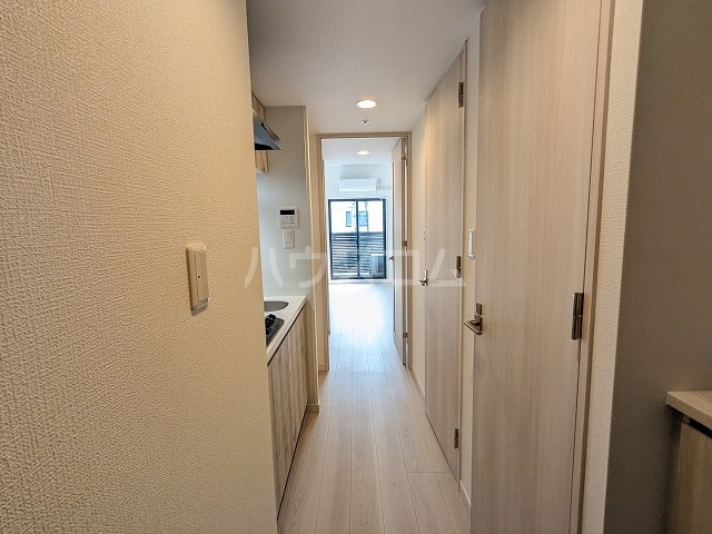 17/29 その他画像