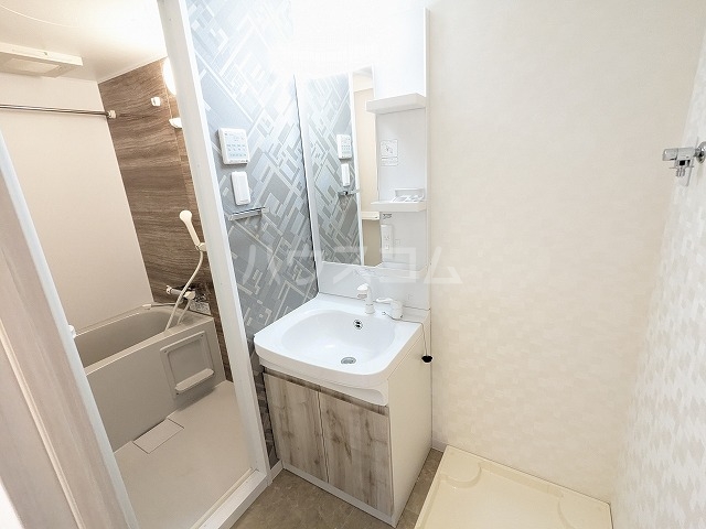 13/29 その他画像