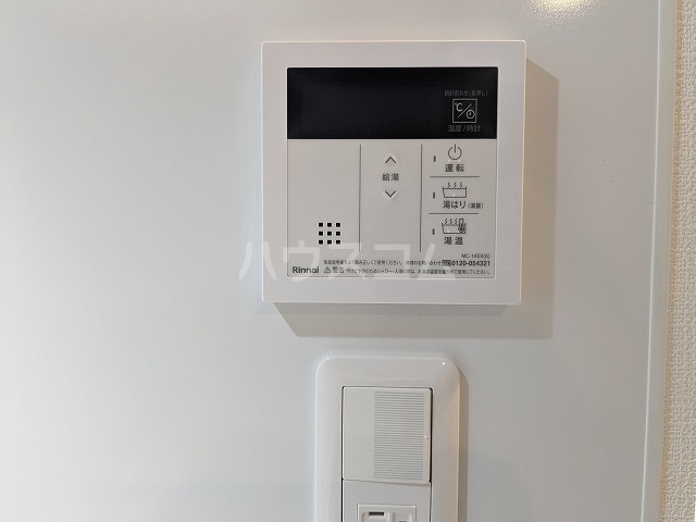 19/30 その他画像