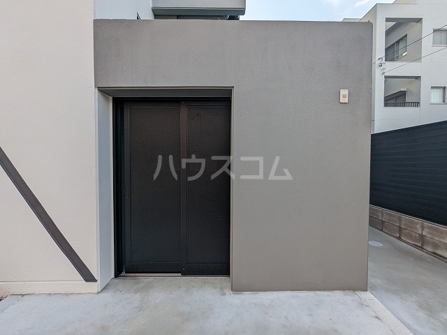 24/30 その他画像