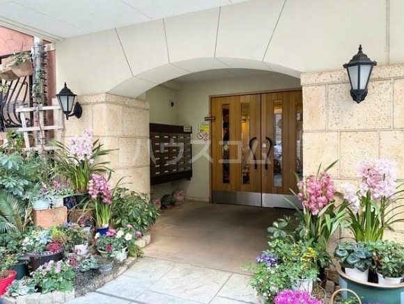 4/15 その他画像