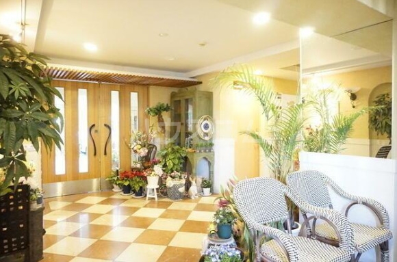 5/15 その他画像