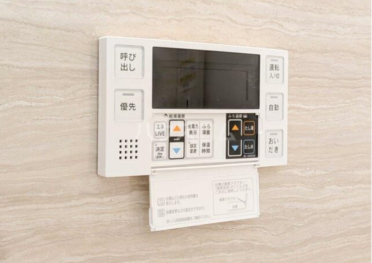 15/21 その他画像