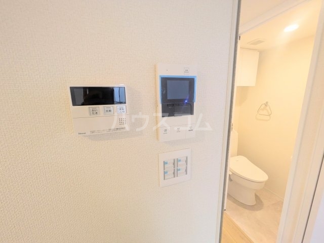 17/27 その他画像