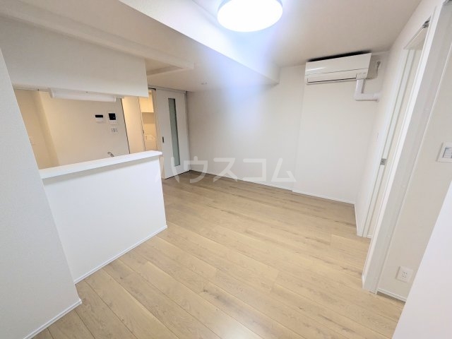 18/27 その他画像