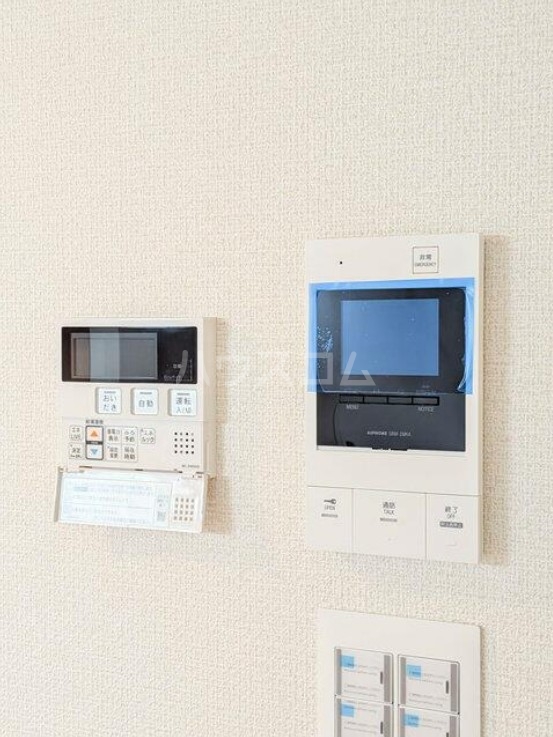 14/21 その他画像