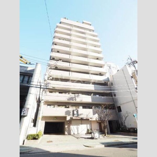 3/8 リビング/ダイニング