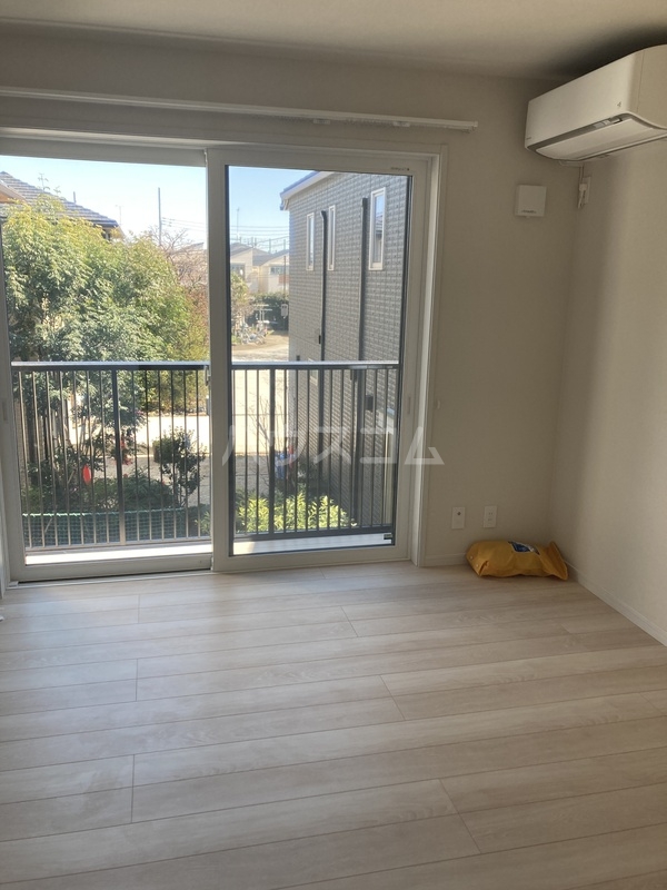 10/17 その他画像