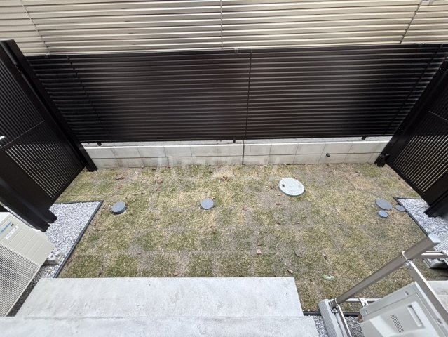 13/22 その他画像