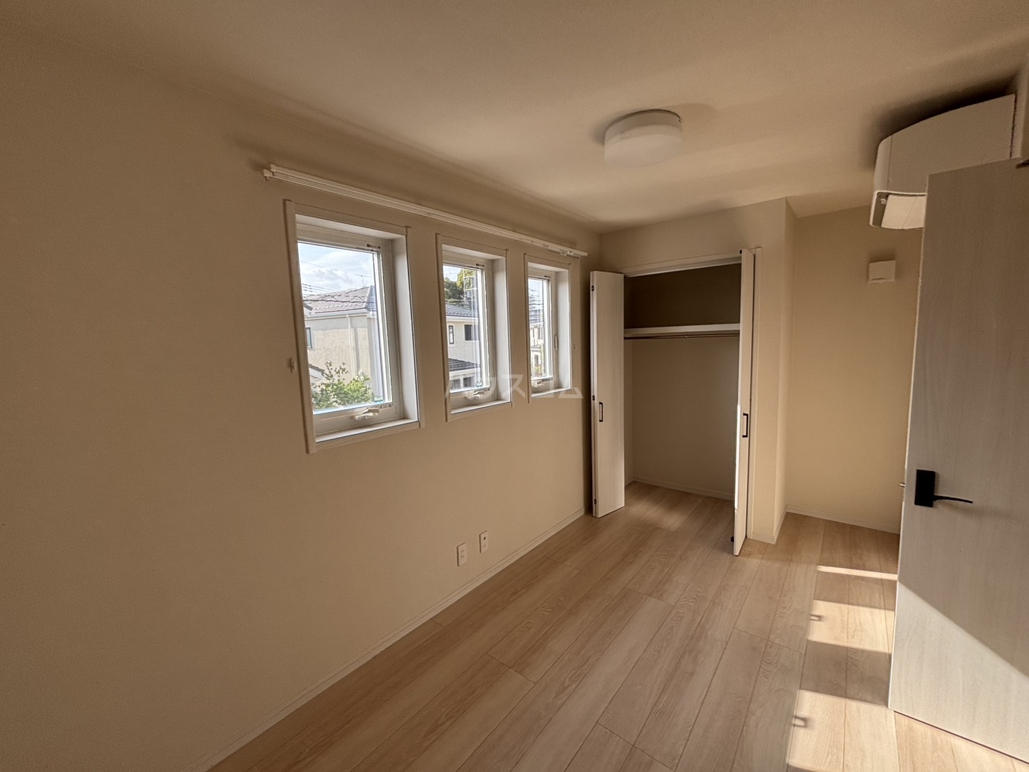 14/22 その他画像