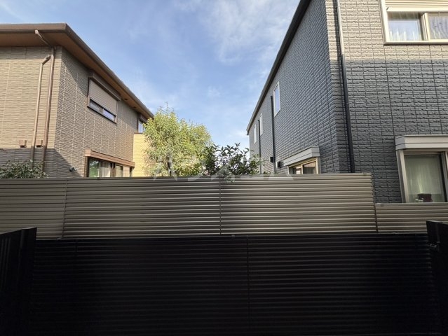 15/22 その他画像