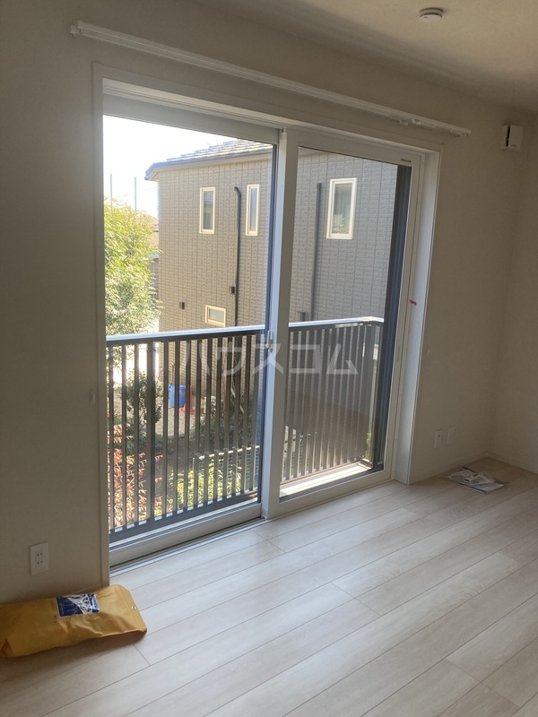 10/18 その他画像