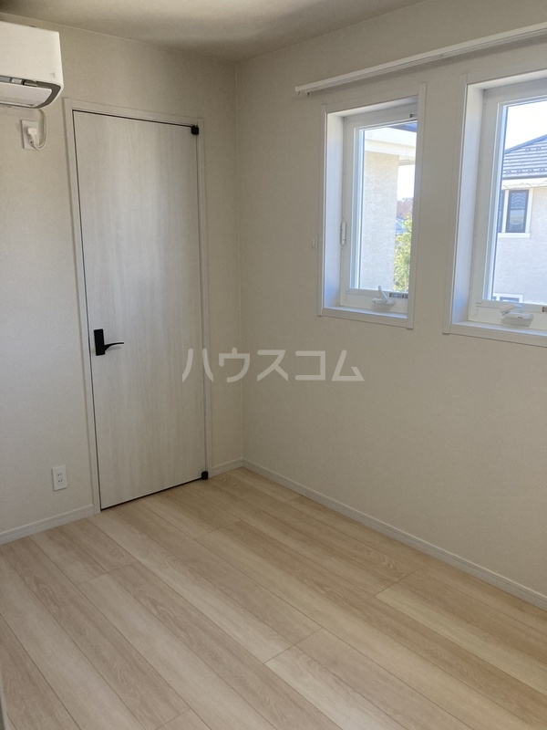 3/18 リビング/ダイニング