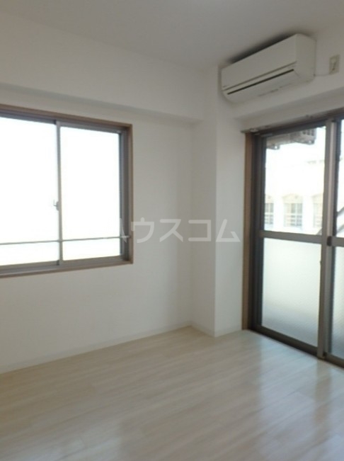 14/27 その他画像