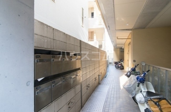 15/27 その他画像