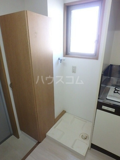 16/27 その他画像