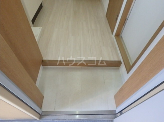 17/27 その他画像