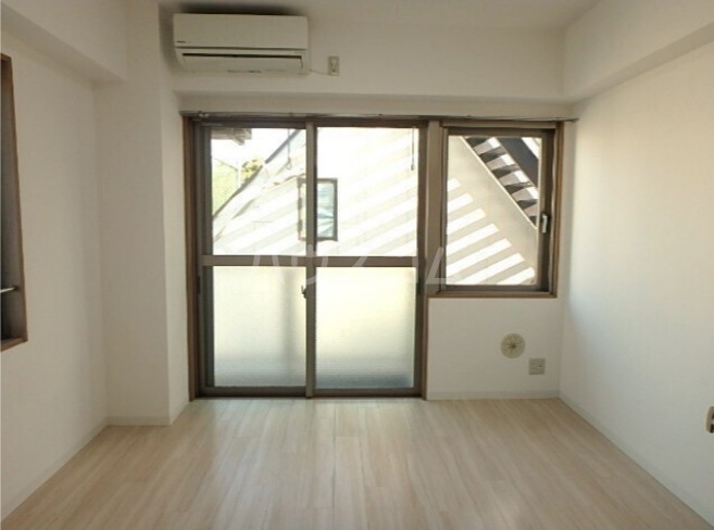 3/27 リビング/ダイニング