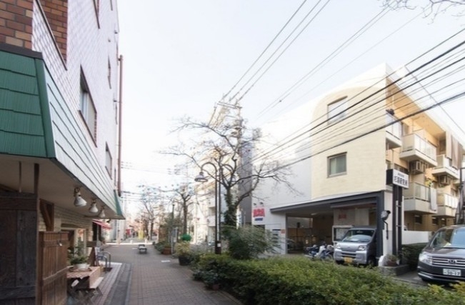 13/27 その他画像