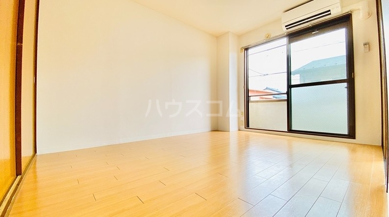 3/19 リビング/ダイニング