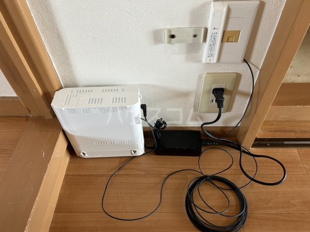 22/30 その他画像