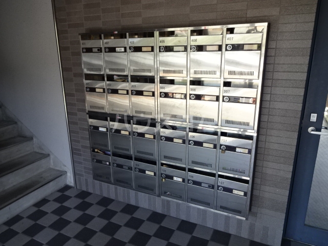 3/14 その他画像