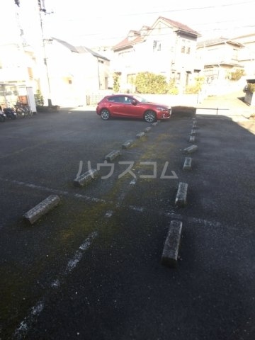 12/23 その他画像