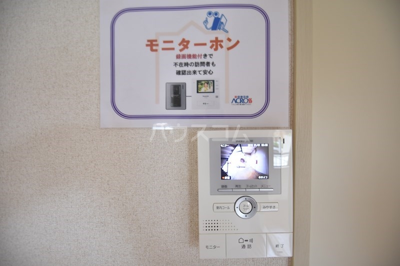 16/27 その他画像