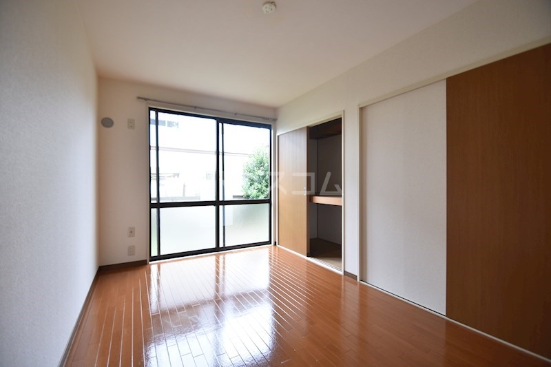 4/27 リビング/ダイニング