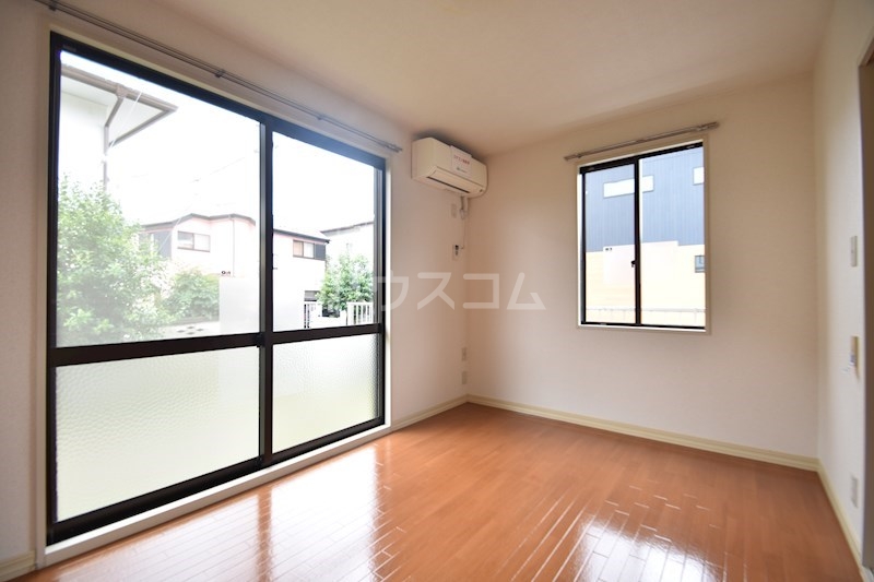 3/27 リビング/ダイニング