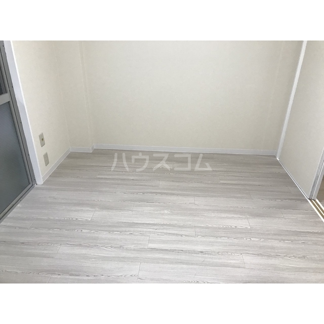 14/28 その他画像