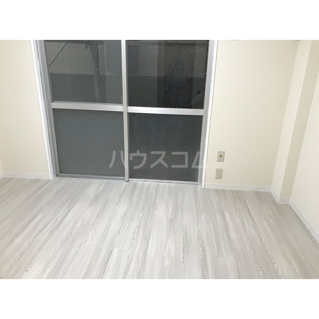 3/28 リビング/ダイニング