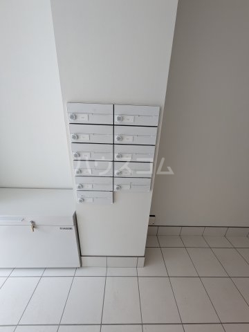 27/30 その他画像