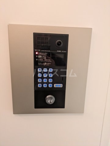 28/30 その他画像