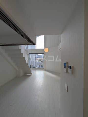 6/30 リビング/ダイニング